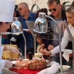 Dubrovniks Dining Table 61