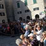 Dubrovniks Dining Table 8