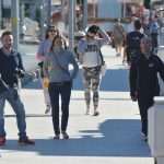 Photo Gallery: Gruz Harbour 2 Gruz 2