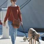 Photo Gallery: Gruz Harbour 6 Gruz 6