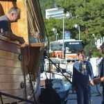 Photo Gallery: Gruz Harbour 7 Gruz 7