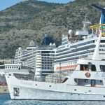 Photo Gallery: Gruz Harbour 8 Gruz ship hostel Dubrovnik