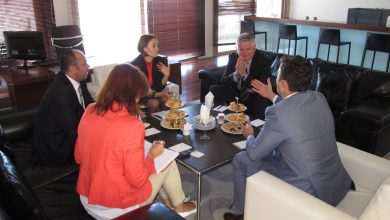 TurkishAirlines 041013 001