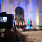 Klapa Song Opens UNESCO Conference 22 UNESCO Klapa 22