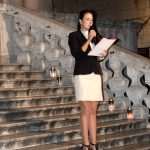 Klapa Song Opens UNESCO Conference 3 UNESCO Klapa 3