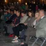 Klapa Song Opens UNESCO Conference 5 UNESCO Klapa 5