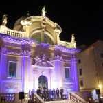 Klapa Song Opens UNESCO Conference 8 UNESCO Klapa 8