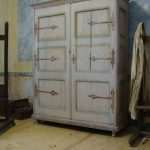 Vlaho Bukovac - one of Croatia's greatest painters 1 bukovac1