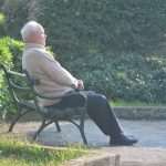 Dubrovnik in autumn is cheerful and optimistic 4 Autumn sun 1