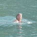 Autumn Sunshine In Dubrovnik 10 Autumn sun 10