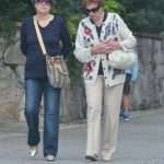 Autumn Sunshine In Dubrovnik 14 Autumn sun 14