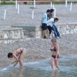 Autumn Sunshine In Dubrovnik 15 Autumn sun 15