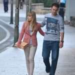 Autumn Sunshine In Dubrovnik 16 Autumn sun 16