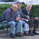 Autumn Sunshine In Dubrovnik 18 Autumn sun 18