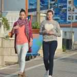 Autumn Sunshine In Dubrovnik 2 Autumn sun 2