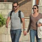 Autumn Sunshine In Dubrovnik 3 Autumn sun 3