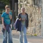 Autumn Sunshine In Dubrovnik 4 Autumn sun 4