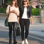 Autumn Sunshine In Dubrovnik 6 Autumn sun 6