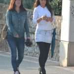 Autumn Sunshine In Dubrovnik 7 Autumn sun 7