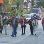 Autumn Sunshine In Dubrovnik 8 Autumn sun 8