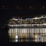 Dubrovnik Cruise Awards