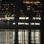 Dubrovnik Cruise Awards