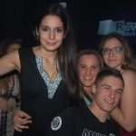 Ivan Zak @ Revelin 10