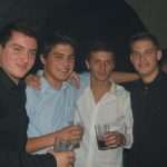 Ivan Zak @ Revelin 11