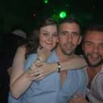 Ivan Zak @ Revelin 12