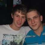 Ivan Zak @ Revelin 14