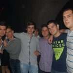 Ivan Zak @ Revelin 16