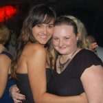 Ivan Zak @ Revelin 18