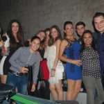 Ivan Zak @ Revelin 20