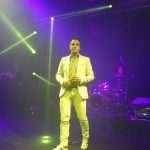 Ivan Zak @ Revelin 22