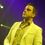 Ivan Zak @ Revelin 23