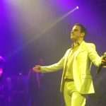 Ivan Zak @ Revelin 25