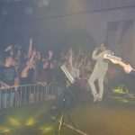 Ivan Zak @ Revelin 28