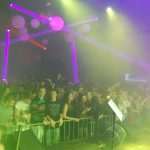 Ivan Zak @ Revelin 30