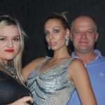 Ivan Zak @ Revelin 35