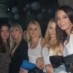 Ivan Zak @ Revelin 38