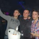 Ivan Zak @ Revelin 39