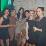 Ivan Zak @ Revelin 4