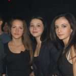 Ivan Zak @ Revelin 40