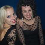 Ivan Zak @ Revelin 42