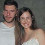 Ivan Zak @ Revelin 44