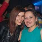 Ivan Zak @ Revelin 45