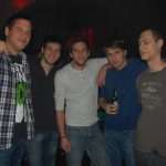 Ivan Zak @ Revelin 5