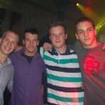 Ivan Zak @ Revelin 54