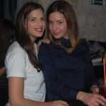 Ivan Zak @ Revelin 6