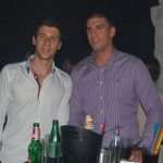 Ivan Zak @ Revelin 64